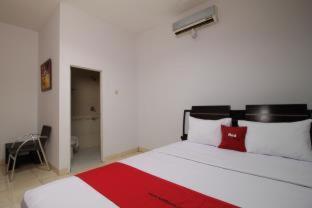 Reddoorz @ Pangeran Antasari 2 Hotel Cilandak  Bilik gambar